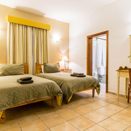 Apartment Ta Frenc Apartments Ghammar Luaran gambar